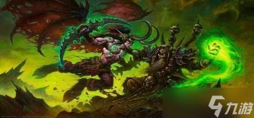 魔兽世界沙塔尔声望怎么刷最快 沙塔尔声望任务有哪些