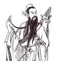 草铺横野六七里”中的横野是什么意思