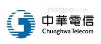 华硕是哪国的品牌?华硕是哪个国家的?华硕属于哪个国家