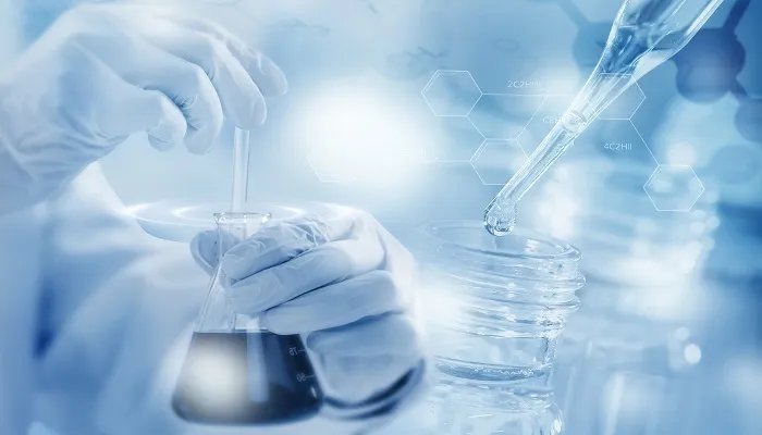 放线菌的形态特征 放线菌的形态特征和结构特征