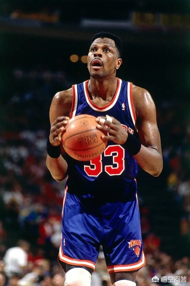 NBA状元
