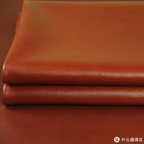 藤席怎么选