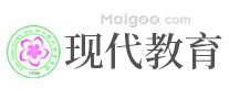 十大成都教育培训机构,成都培训机构排行前十,成都教育培训机构有哪些