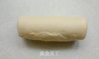 北海道吐司