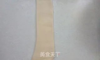 北海道吐司