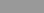 西江月井冈山
