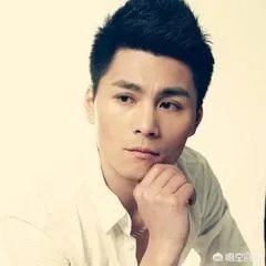 电视剧《后厨》演员表?