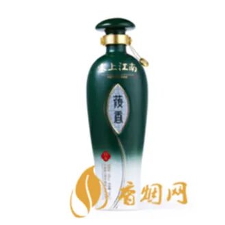 什么是宁夏红?