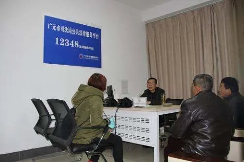 全国免费法律咨询热线有哪些？