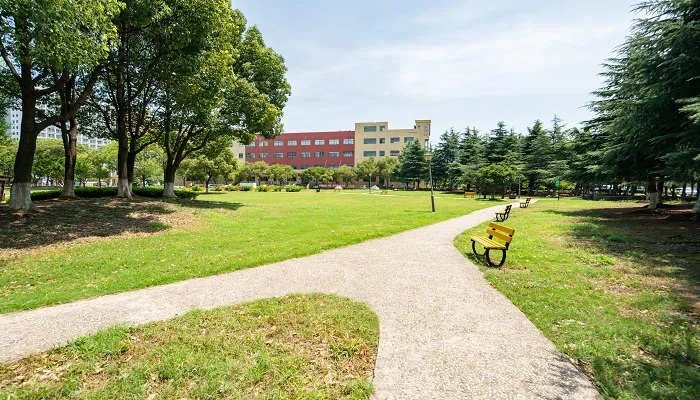 大学生推优是什么意思 大学推优是什么意思
