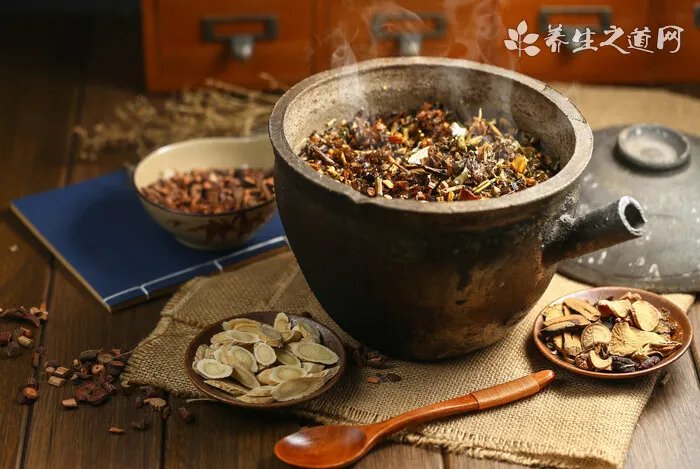 鬼节是7月14还是15 今年鬼节是哪一天2019