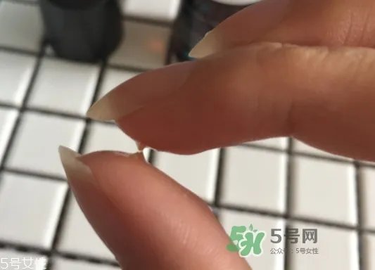 skinceuticals杜克是什么牌子?杜克是哪个国家的什么档次