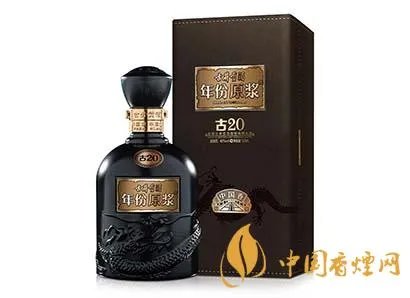 山西杏花村乐福52度多少钱?淘宝上的价格解析