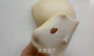 北海道吐司