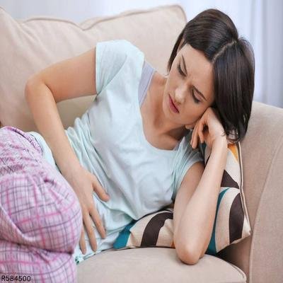 女性便秘怎么办 女性便秘不妨试试这些3种方法