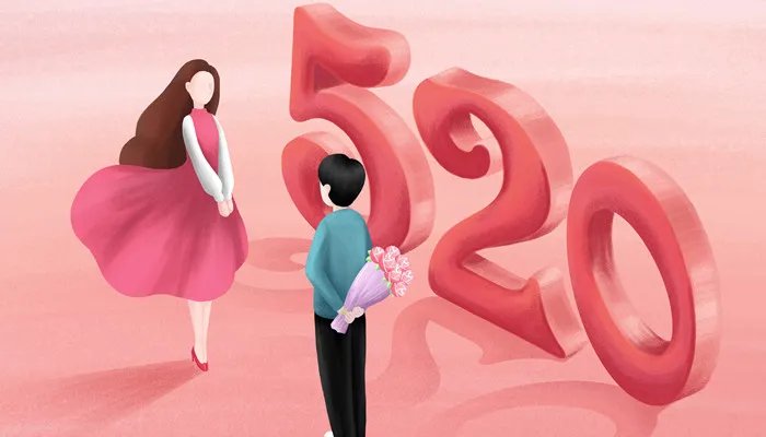 135是什么意思
