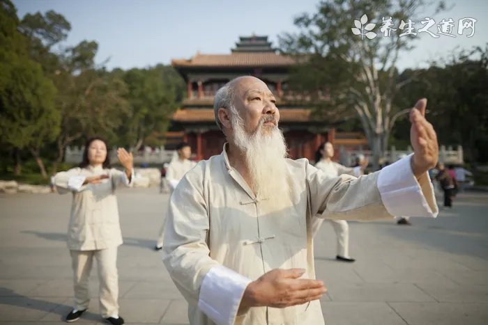 为什么会做胎梦