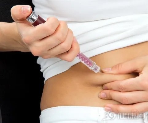 首都儿研所就诊指南  问事就找红马甲