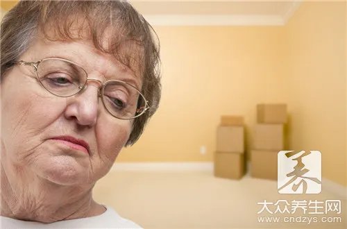  利马综合征