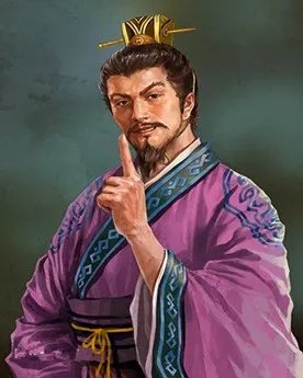 荀攸