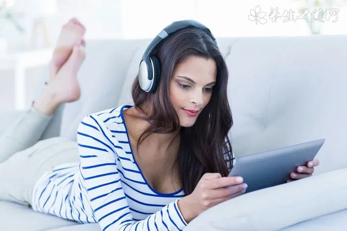 什么牌子的耳机好点？200到300左右耳机推荐