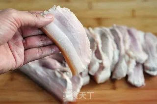 甏肉干饭