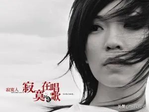 《最美的时光》歌曲有哪些?