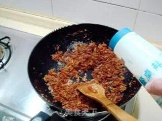 XO酱