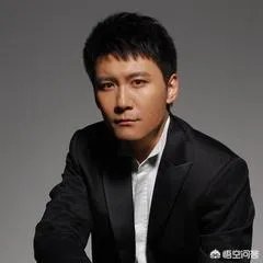 电视剧《后厨》演员表?