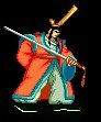 三国战记冰剑在哪 三国战纪冰剑在哪里