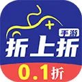 2024十大破解手游游戏平台 破解内购版手游平台哪个好点
