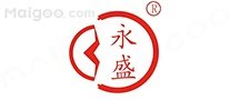 深圳电线电缆品牌 深圳电线电缆厂家 深圳有哪些电线电缆品牌【品牌库】