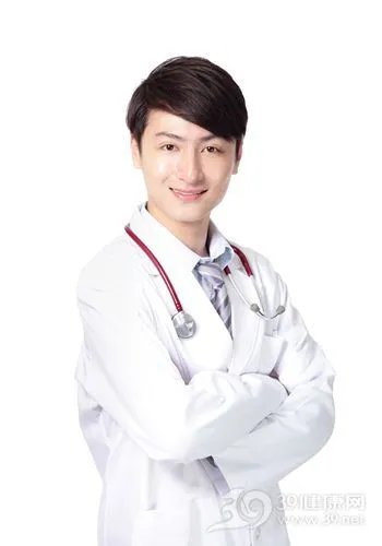 sars是哪一年  传染性极强的一种疾病