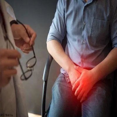 睾丸癌怎么检查 睾丸癌常做3个检查项目详析