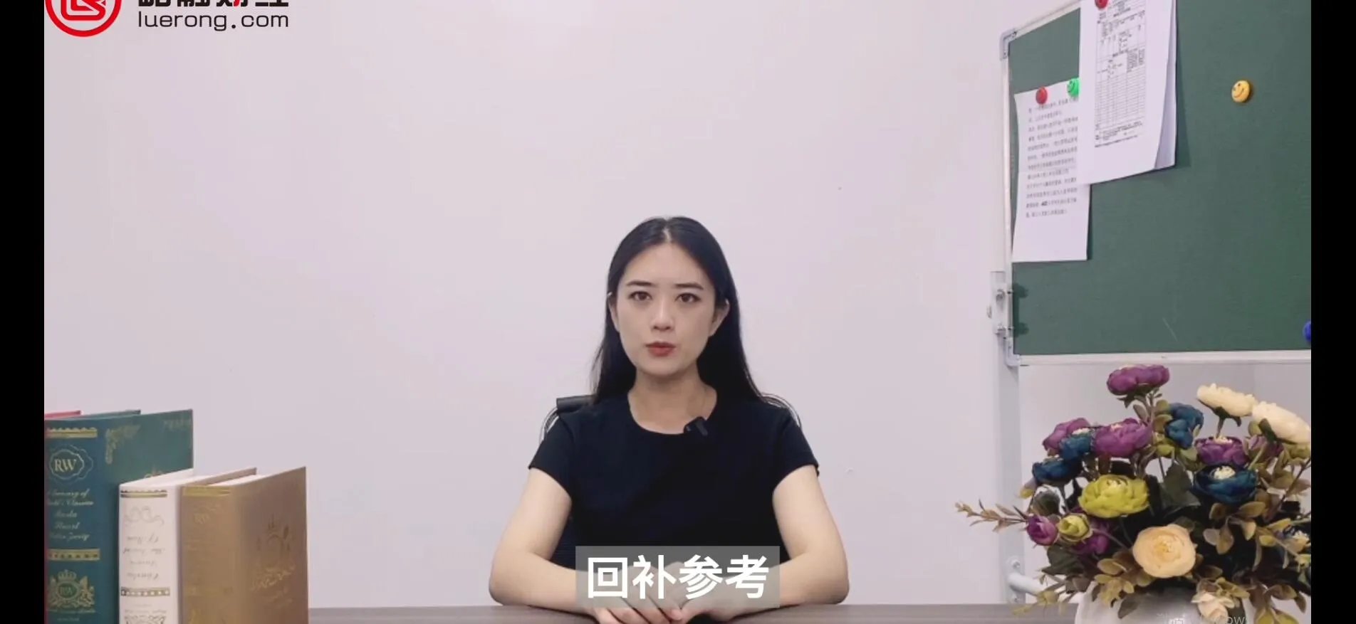 cci指标是什么