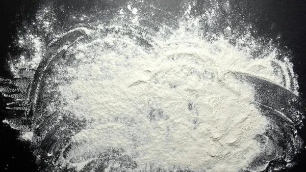 锡类散怎么样