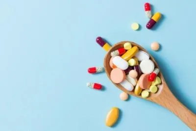龙泽熊胆胶囊能治什么病 龙泽熊胆胶囊的注意事项有哪些