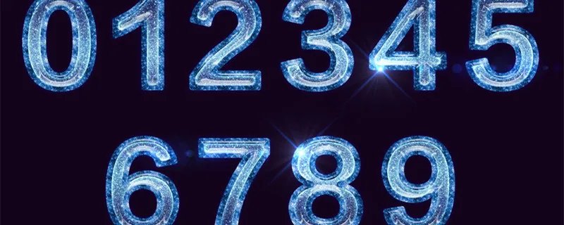 135是什么意思