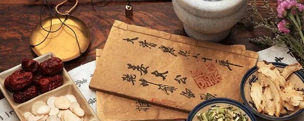 相关推荐