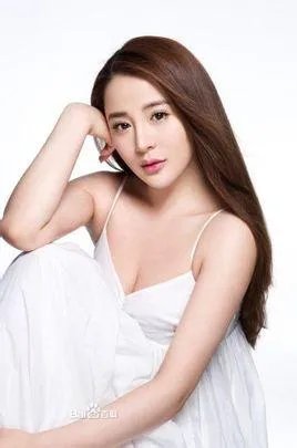 谈莎莎的介绍
