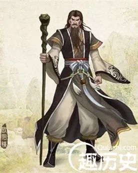 欧阳锋