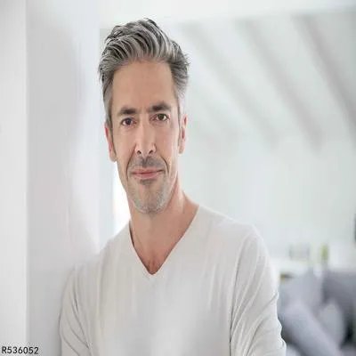 渐冻症5大早期症状