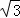 已知f(x)=