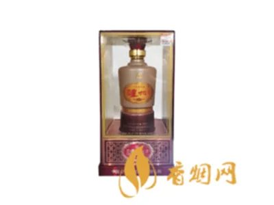 泸州老窖的股价是多少