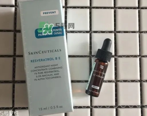 skinceuticals杜克是什么牌子?杜克是哪个国家的什么档次