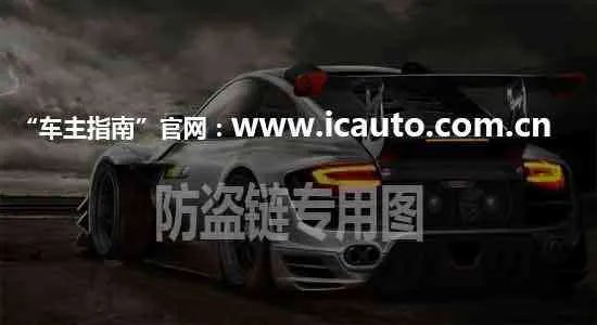10万内买什么车最好