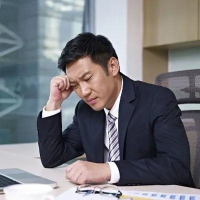 心包积液