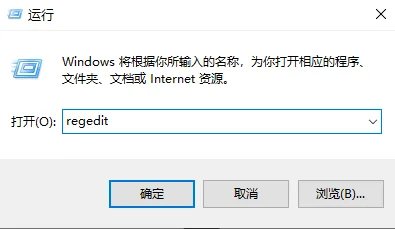 802.11n无线网卡驱动 win10