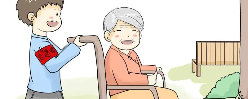 rp是什么意思