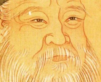 历史上豆腐的发明者是谁?它又经历过了什么样的变迁?